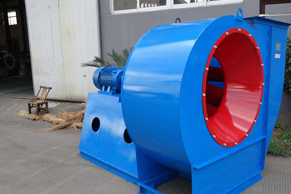 山東麻豆AV在线免费观看