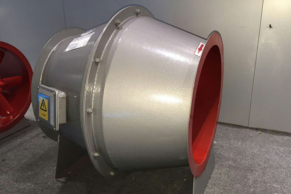 山東麻豆AV在线免费观看