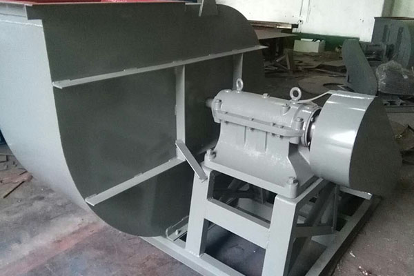 濟南麻豆AV在线免费观看