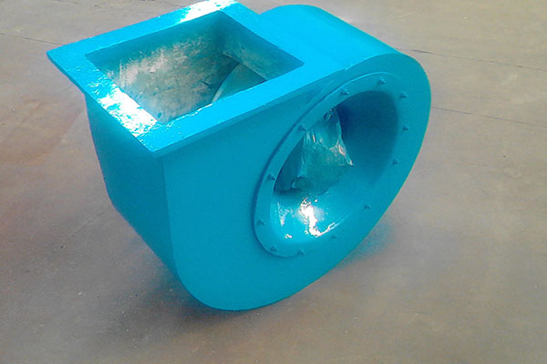 低壓離心麻豆AV在线免费观看