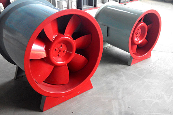 山東麻豆AV在线免费观看