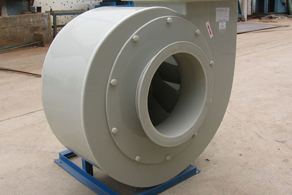 離心引麻豆AV在线免费观看