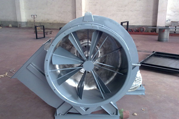 離心引麻豆AV在线免费观看