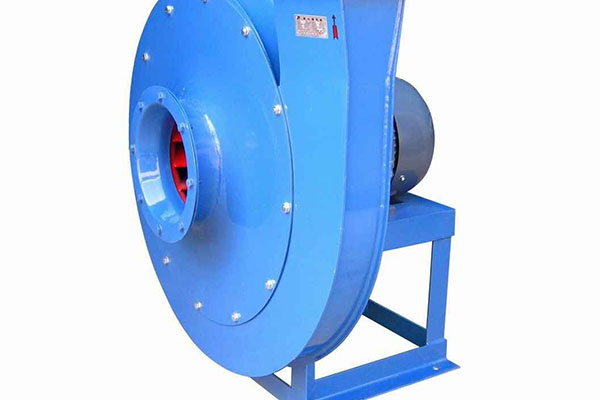 高壓離心麻豆AV在线免费观看