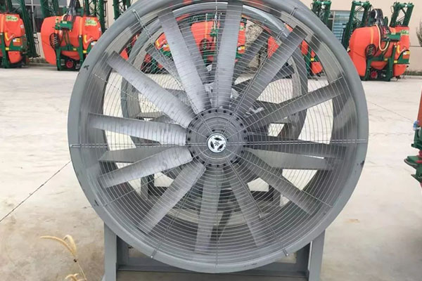 濟南麻豆AV在线免费观看