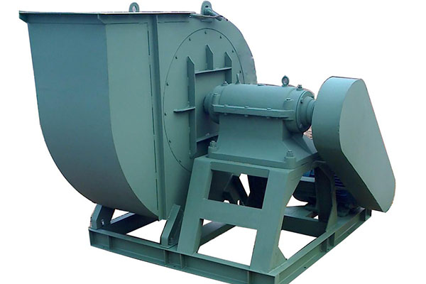 離心引麻豆AV在线免费观看