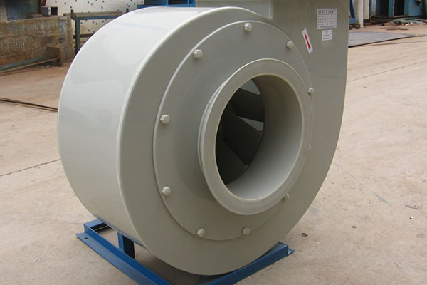 高壓離心麻豆AV在线免费观看