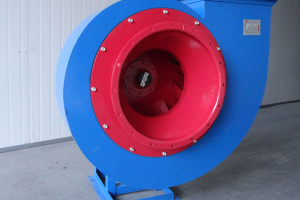 低壓離心麻豆AV在线免费观看