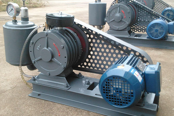 山東麻豆AV在线免费观看