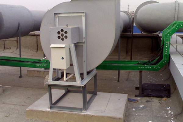 高壓離心麻豆AV在线免费观看