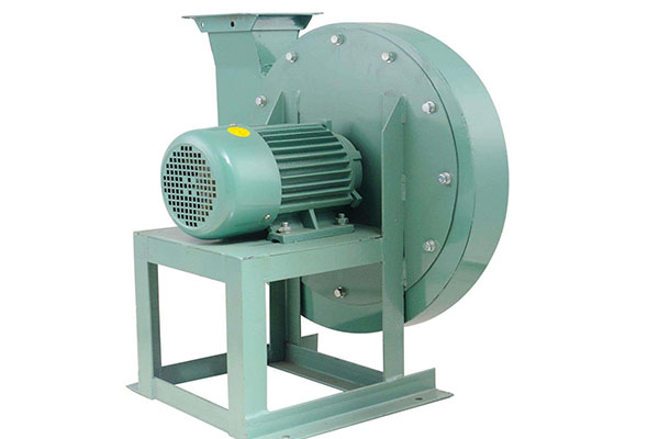 低壓離心麻豆AV在线免费观看