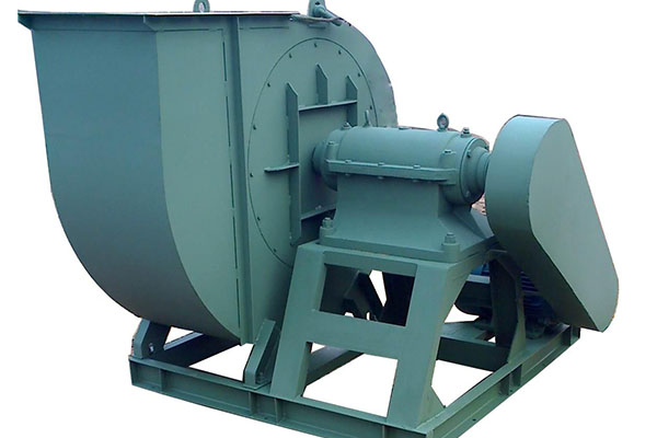 高壓離心麻豆AV在线免费观看