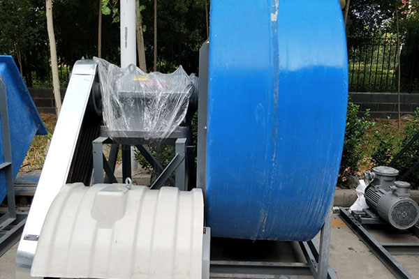 濟南高壓離心麻豆AV在线免费观看