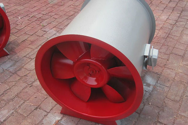 低壓離心麻豆AV在线免费观看