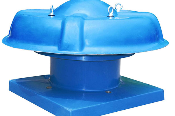 高壓離心麻豆AV在线免费观看