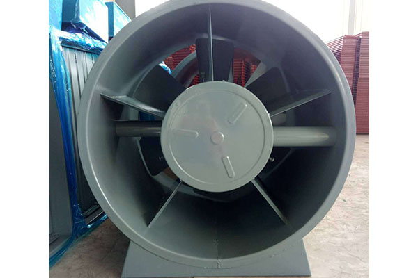 低壓離心麻豆AV在线免费观看