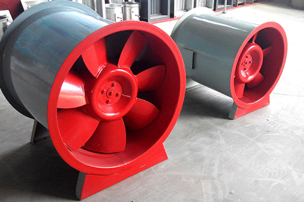 山東麻豆AV在线免费观看