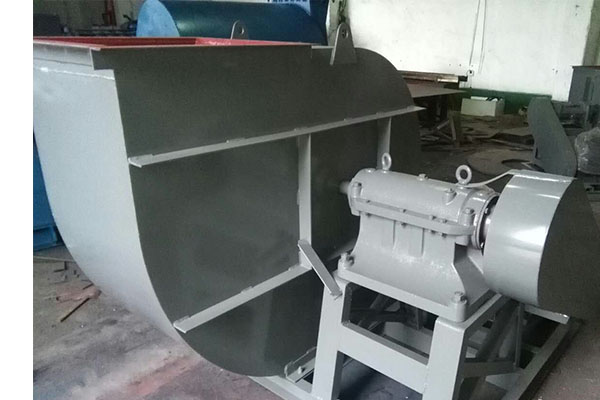 濟南麻豆AV在线免费观看