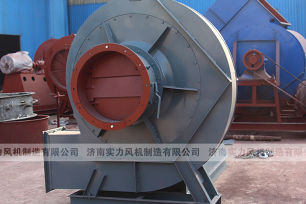 高壓離心麻豆AV在线免费观看