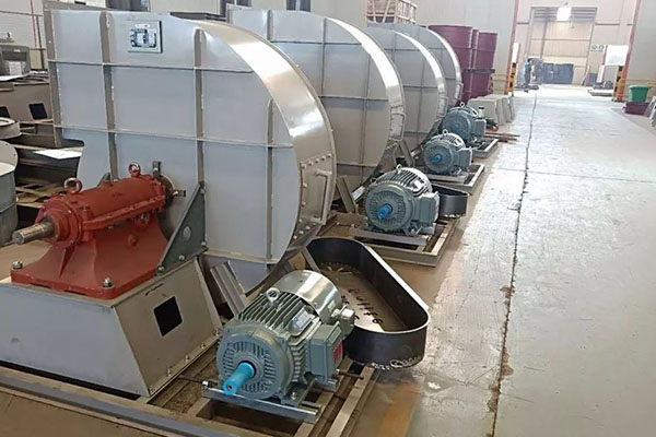 高壓離心麻豆AV在线免费观看