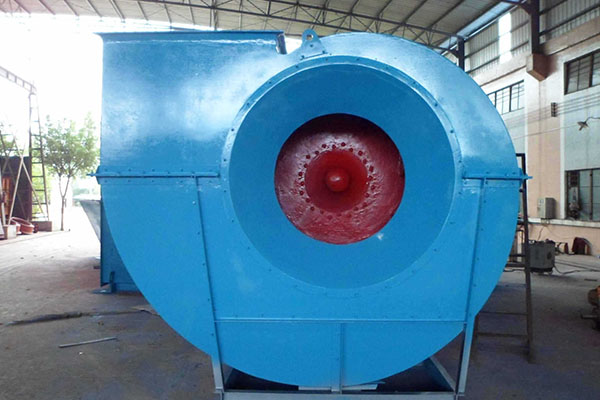 離心引麻豆AV在线免费观看