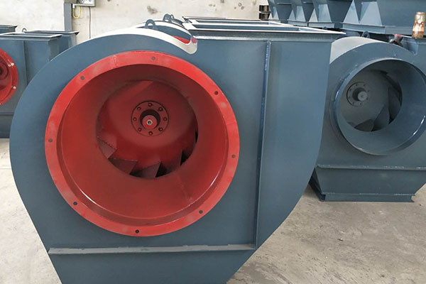 濟南麻豆AV在线免费观看