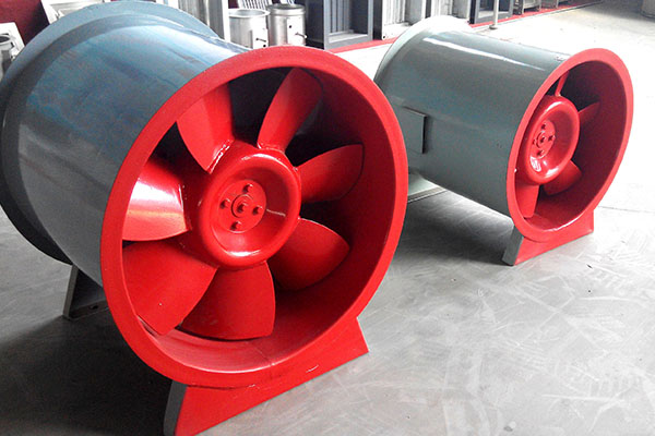 山東麻豆AV在线免费观看