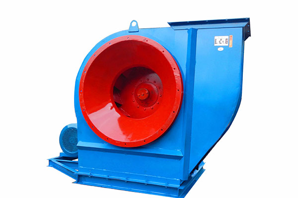 離心引麻豆AV在线免费观看