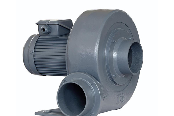 低壓離心麻豆AV在线免费观看