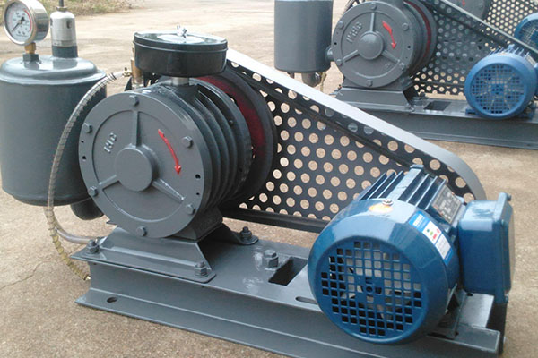 低壓離心麻豆AV在线免费观看