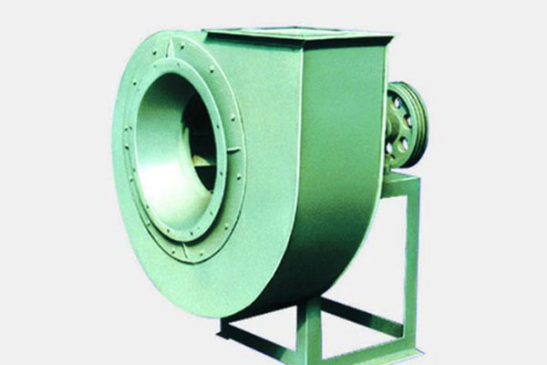 濟南麻豆AV在线免费观看