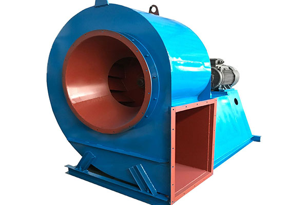 離心引麻豆AV在线免费观看