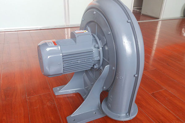 低壓離心麻豆AV在线免费观看