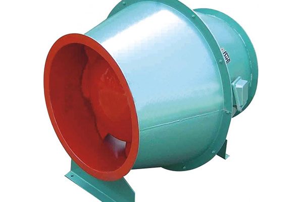 山東麻豆AV在线免费观看