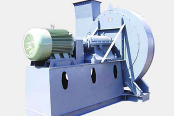 高壓離心麻豆AV在线免费观看