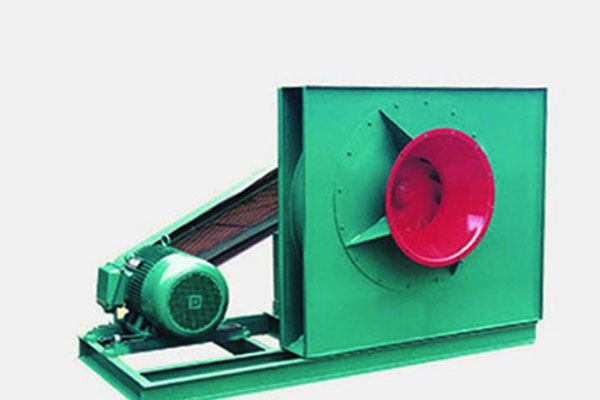 高壓離心麻豆AV在线免费观看