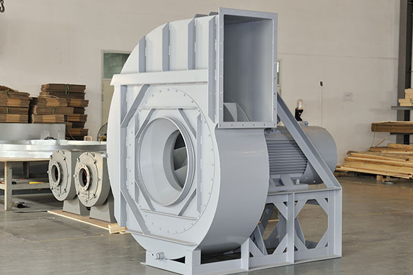 濟南麻豆AV在线免费观看