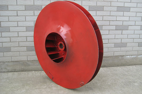 濟南麻豆AV在线免费观看