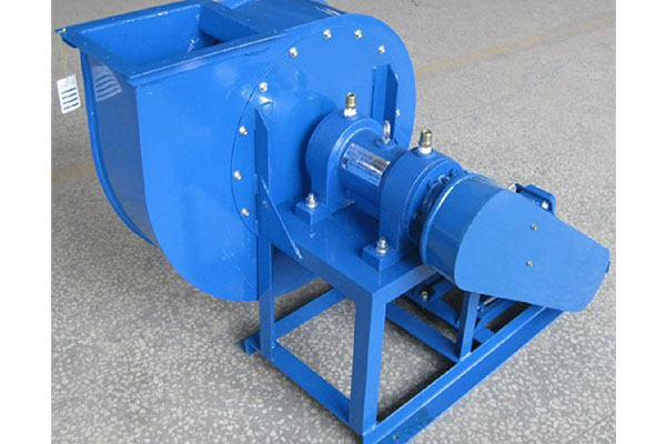 離心引麻豆AV在线免费观看