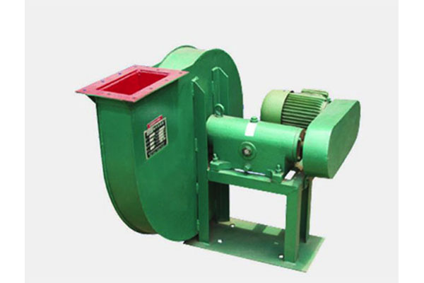 離心引麻豆AV在线免费观看