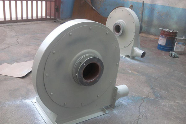 高壓離心麻豆AV在线免费观看