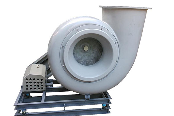 濟南麻豆AV在线免费观看