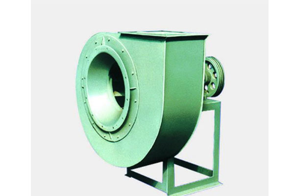 濟南麻豆AV在线免费观看