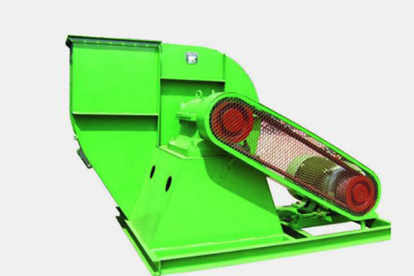 離心引麻豆AV在线免费观看