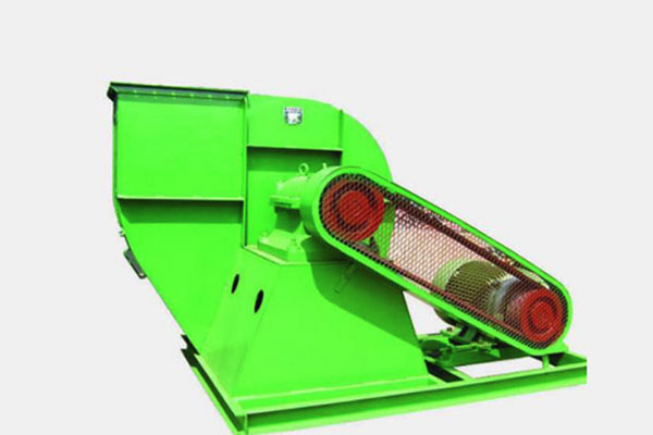 低壓離心麻豆AV在线免费观看