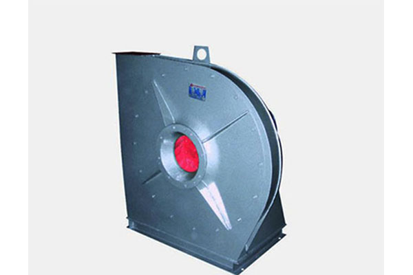 高壓離心麻豆AV在线免费观看