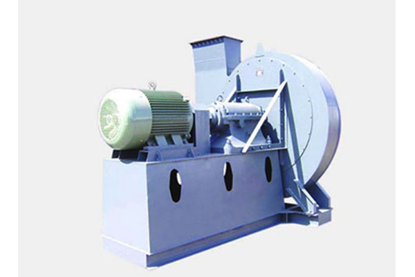 高壓離心麻豆AV在线免费观看