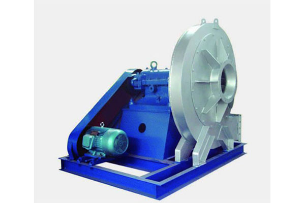 離心引麻豆AV在线免费观看