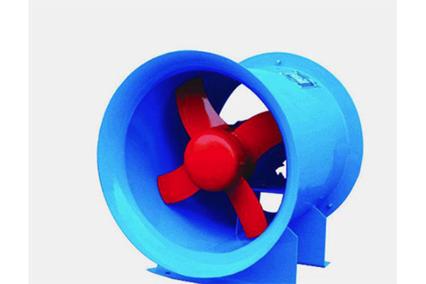 濟南麻豆AV在线免费观看