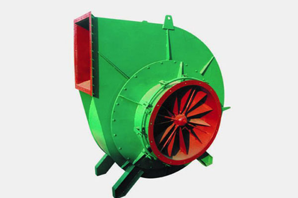 離心引麻豆AV在线免费观看